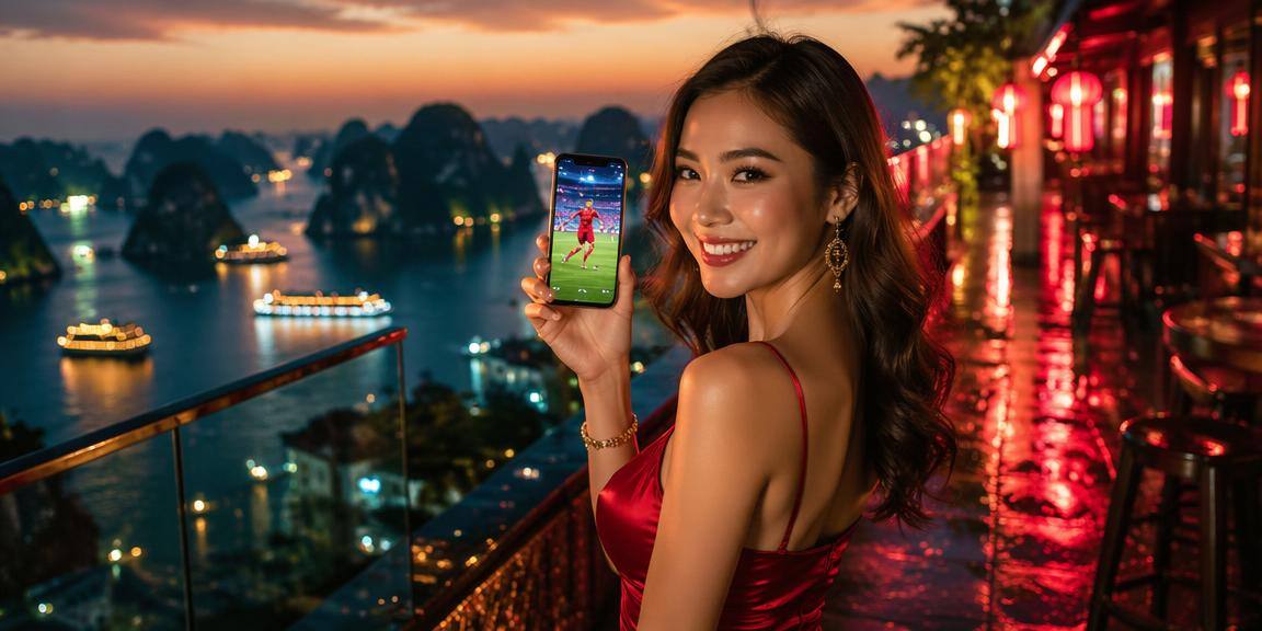 b256bl Danh sách trò chơi đầy đủ